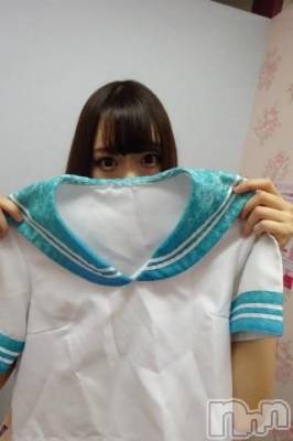 長岡デリヘル ROOKIE(ルーキー) 新人☆まりぃ(21)の9月18日写メブログ「デジカメ写」