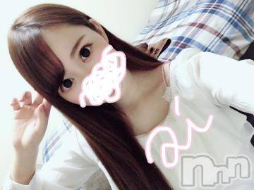 長岡デリヘル ROOKIE(ルーキー) 新人☆まりぃ(21)の9月19日写メブログ「ねおち｡ﾟ(ﾟ´ω`ﾟ)ﾟ｡」