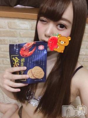 長岡デリヘル ROOKIE(ルーキー) 新人☆まりぃ(21)の9月20日写メブログ「これもう販売終了？？」