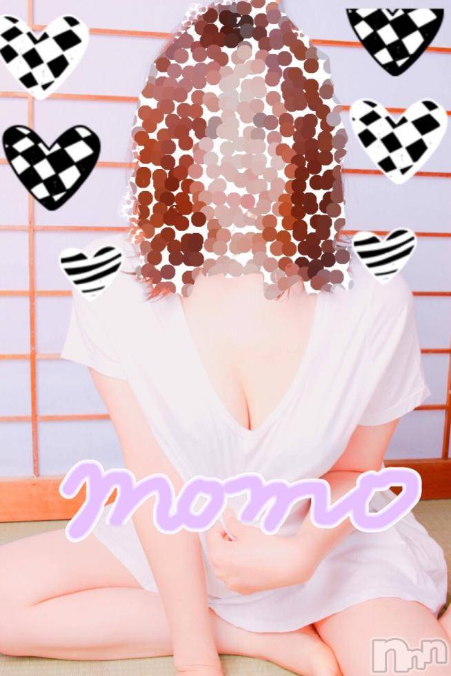 三条デリヘル人妻じゅんちゃん(ヒトヅマジュンチャン) 蛯原もも(29)の7月27日写メブログ「おっぱいチラリ~」