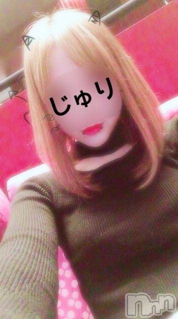 長岡手コキ長岡手コキ専門店長岡ハンズ(ナガオカハンズ) じゅり(21)の10月15日写メブログ「リアル」