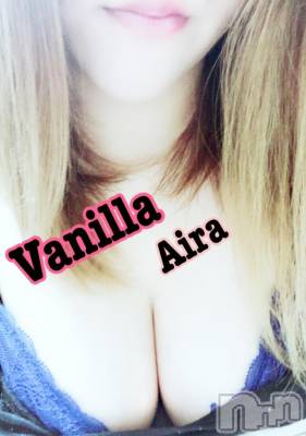 松本発デリヘル VANILLA(バニラ) あいら(18)の10月2日写メブログ「本日初出勤٩(๑>∀<๑)۶」