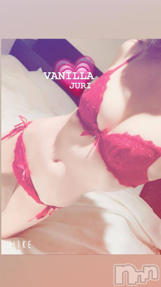 松本発デリヘルVANILLA(バニラ) じゅり(22)の12月27日写メブログ「通知いたしまーす」