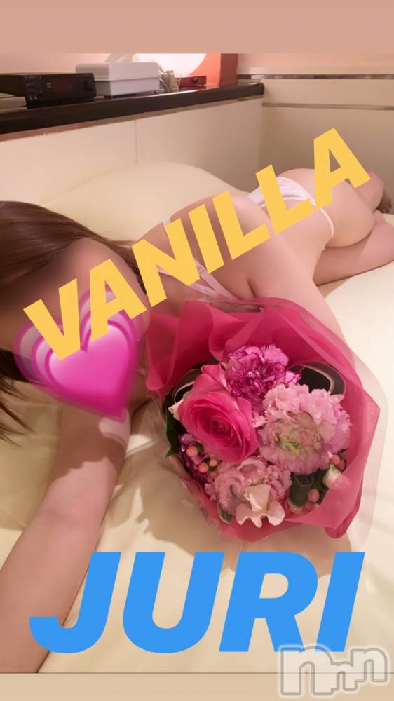 松本発デリヘルVANILLA(バニラ) じゅり(22)の4月3日写メブログ「記憶ないの」