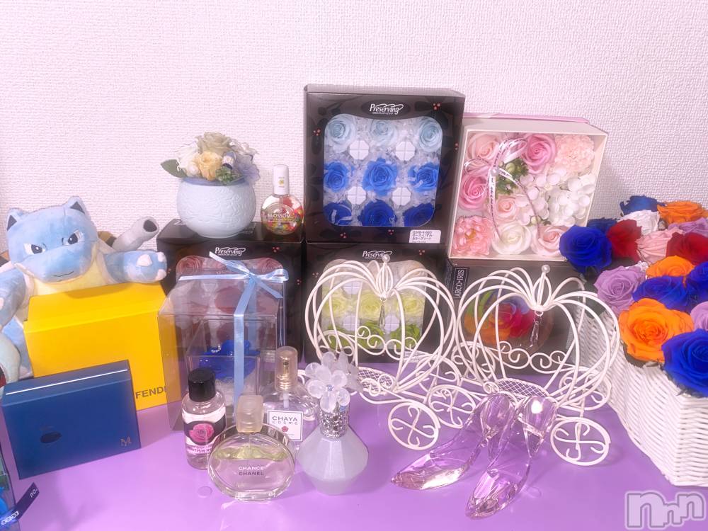 松本発デリヘルVANILLA(バニラ) じゅり(22)の3月16日写メブログ「どんな色のお花が好きですか？」