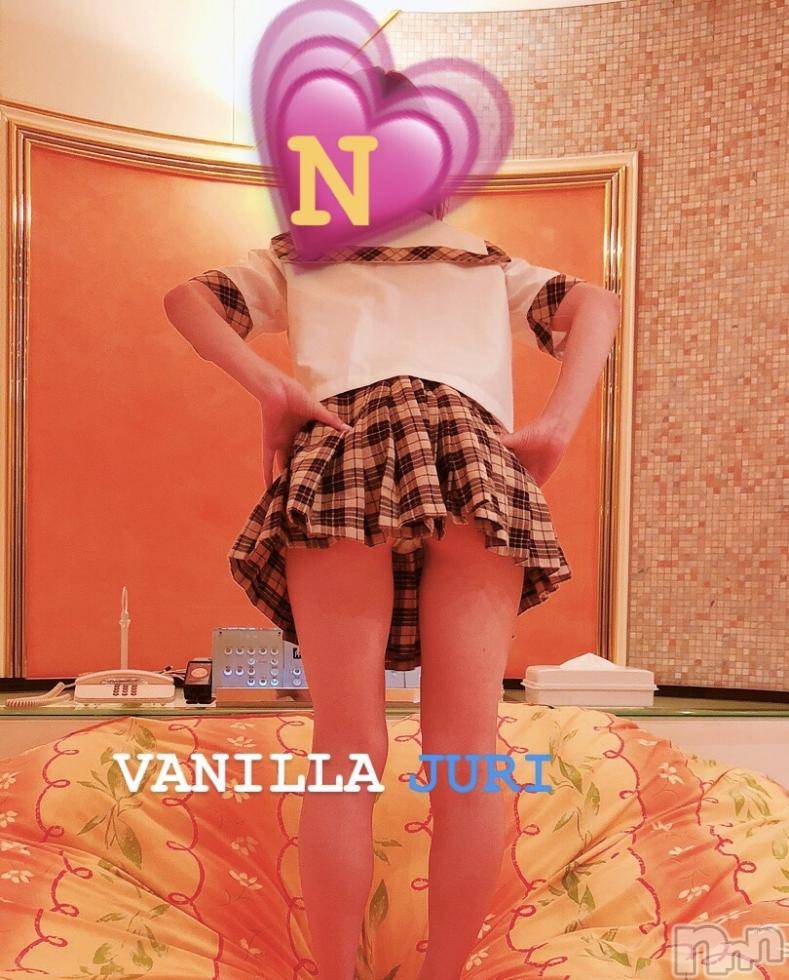 松本発デリヘルVANILLA(バニラ) じゅり(22)の9月29日写メブログ「Nさんありがとうございます♡」