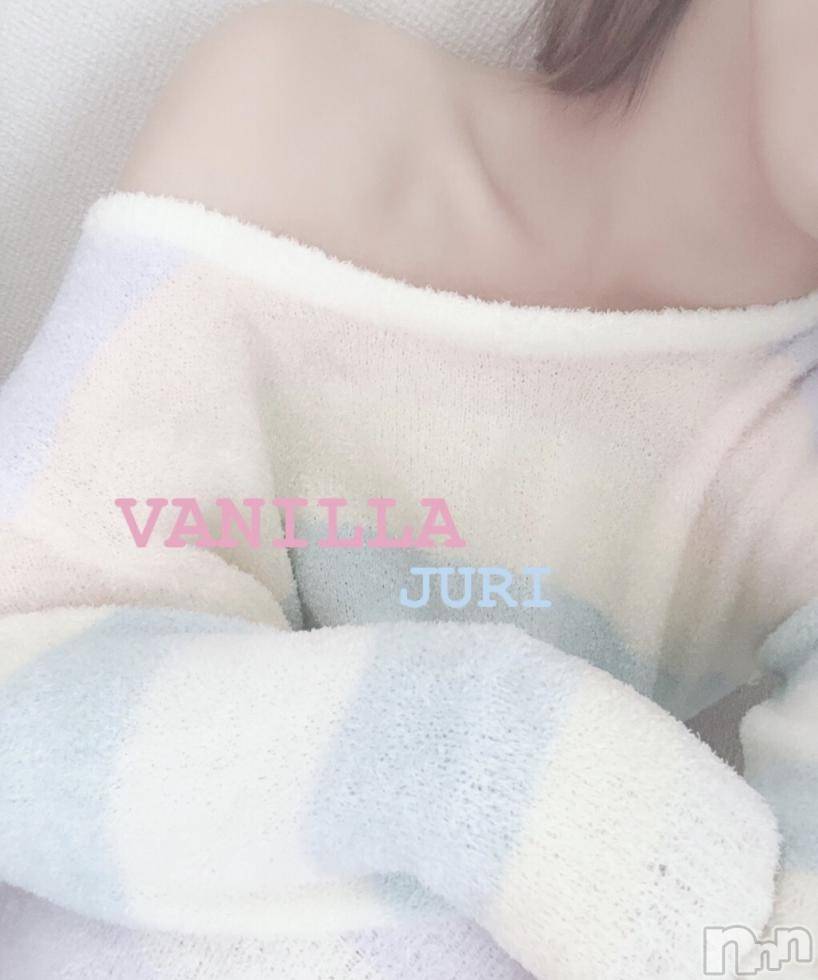 松本発デリヘルVANILLA(バニラ) じゅり(22)の10月14日写メブログ「モコモコ♡♡」