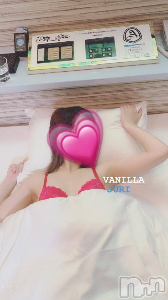 松本発デリヘルVANILLA(バニラ) じゅり(22)の12月16日写メブログ「K様ありがとうございます♡」