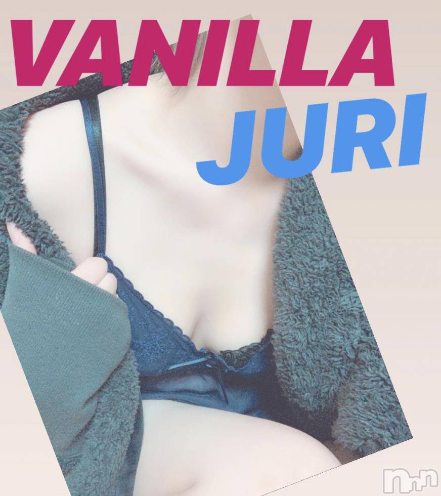 松本発デリヘルVANILLA(バニラ) じゅり(22)の1月31日写メブログ「オーケストラ」