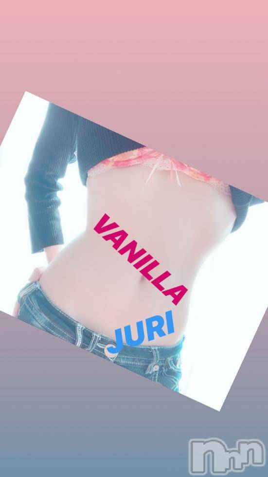 松本発デリヘルVANILLA(バニラ) じゅり(22)の3月4日写メブログ「100倍」