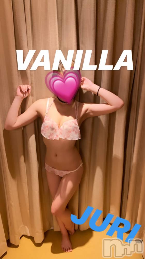 松本発デリヘルVANILLA(バニラ) じゅり(22)の3月28日写メブログ「ガッシュベル♡ありがとうね♡」