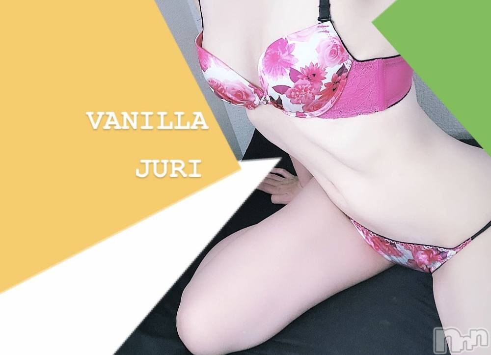 松本発デリヘルVANILLA(バニラ) じゅり(22)の4月12日写メブログ「どうしよ」