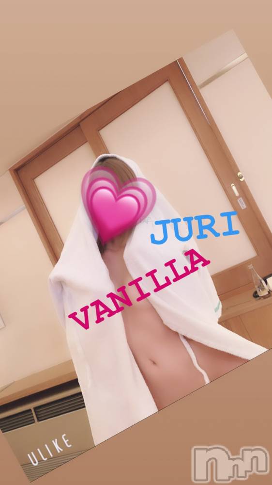 松本発デリヘルVANILLA(バニラ) じゅり(22)の4月21日写メブログ「ありがとうございます♡」