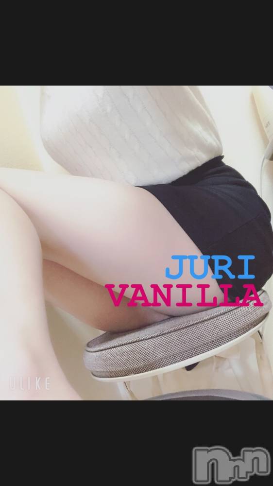 松本発デリヘルVANILLA(バニラ) じゅり(22)の4月27日写メブログ「朝からズドーン(๑°ㅁ°๑)‼✧」