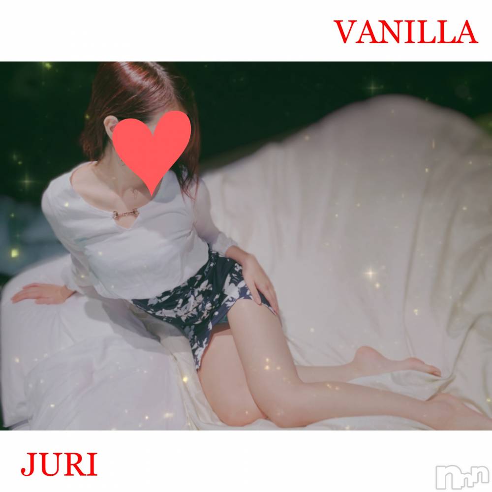 松本発デリヘルVANILLA(バニラ) じゅり(22)の10月12日写メブログ「ありがとう♡」