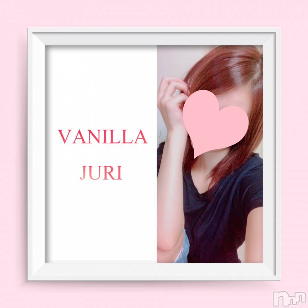 松本発デリヘルVANILLA(バニラ) じゅり(22)の10月27日写メブログ「出勤いたしました♡」