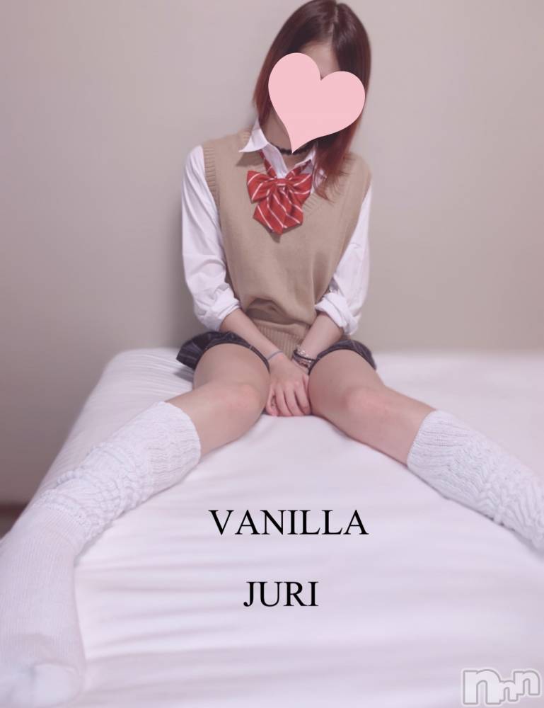 松本発デリヘルVANILLA(バニラ) じゅり(22)の12月11日写メブログ「有料call」