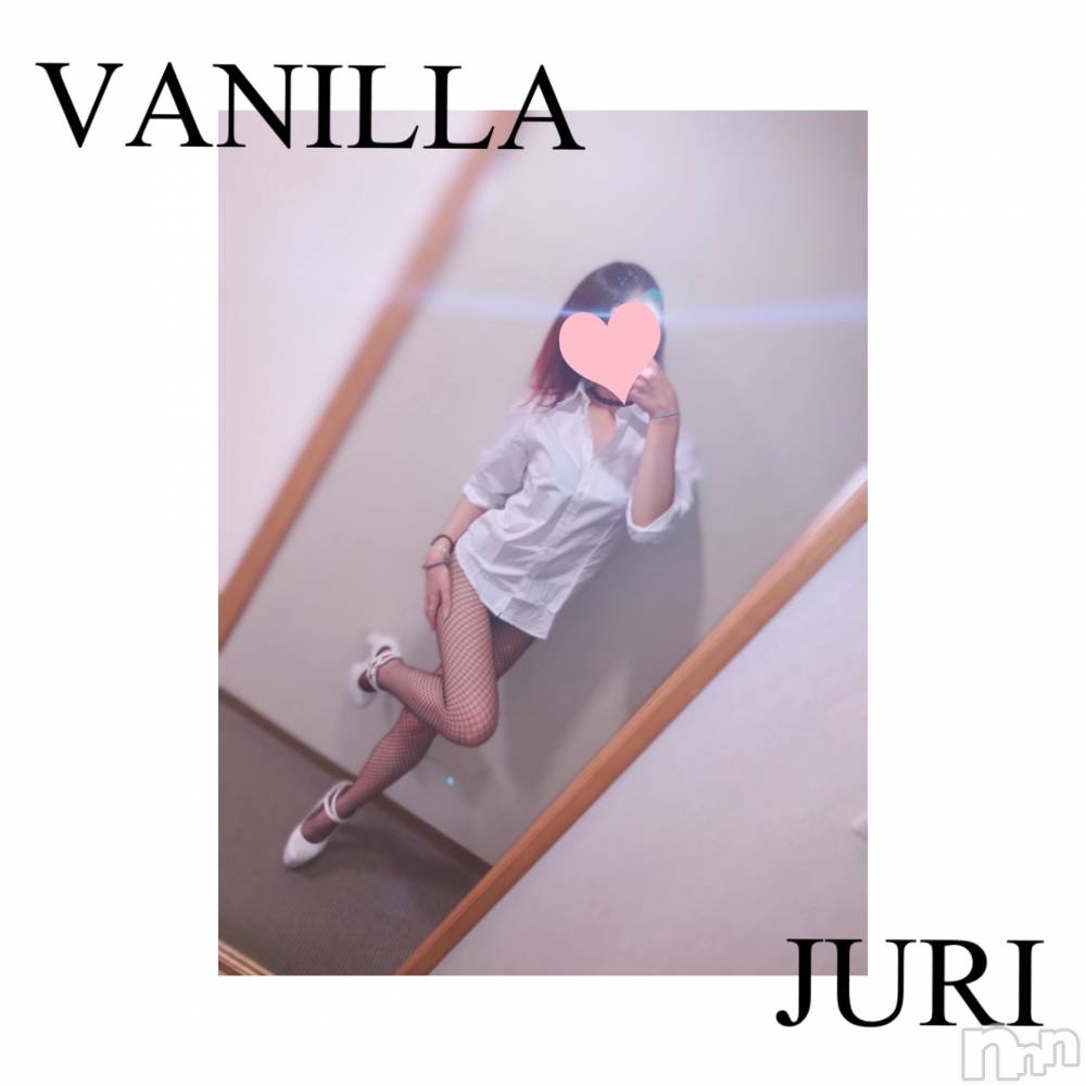 松本発デリヘルVANILLA(バニラ) じゅり(22)の2月11日写メブログ「はじまったぞぉ～(ღ･･‿♡ღ)」