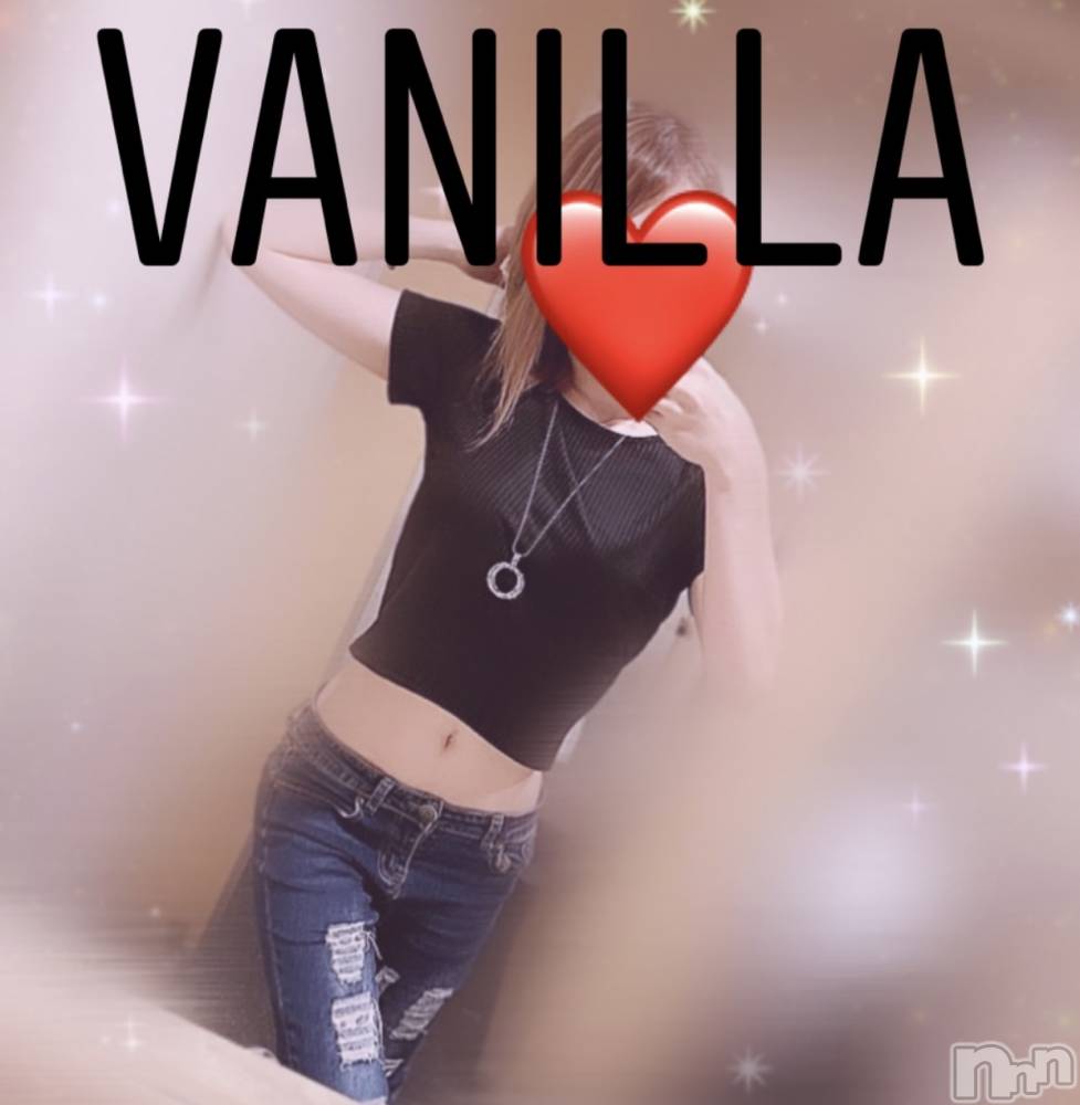 松本発デリヘルVANILLA(バニラ) じゅり(22)の2月13日写メブログ「出勤いたしました♡」