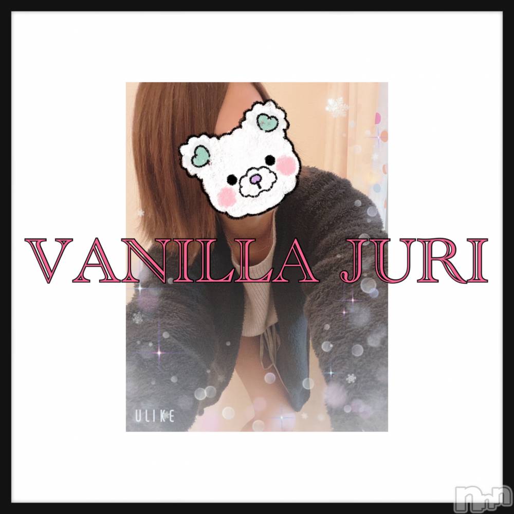 松本発デリヘルVANILLA(バニラ) じゅり(22)の3月11日写メブログ「こんにちは♡」