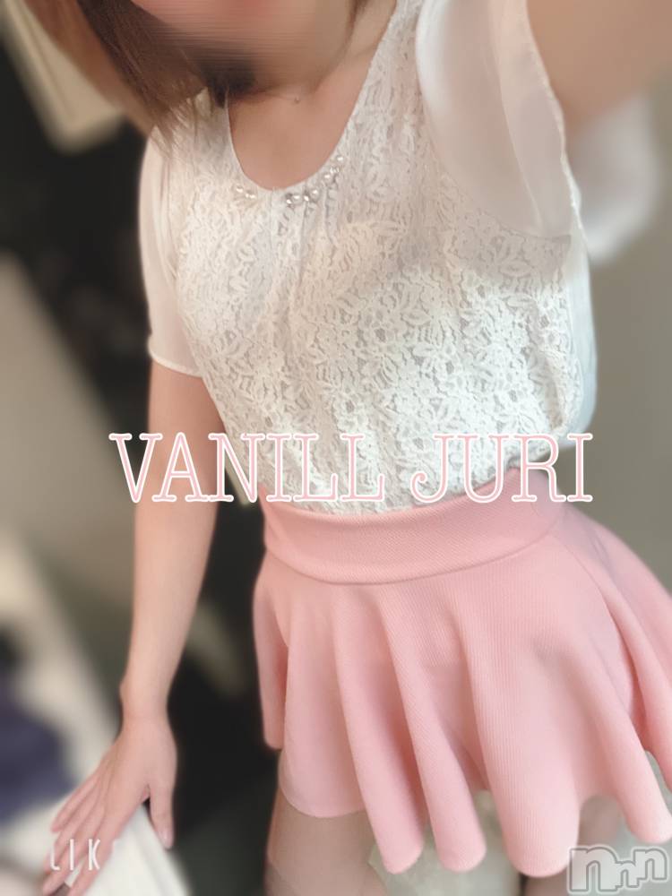 松本発デリヘルVANILLA(バニラ) じゅり(22)の4月8日写メブログ「Cさんありがとうね♡」