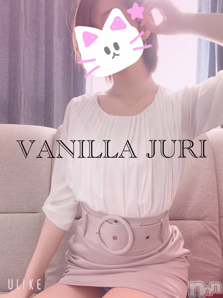 松本発デリヘルVANILLA(バニラ) じゅり(22)の4月14日写メブログ「みっちゃんありがとうね♡」