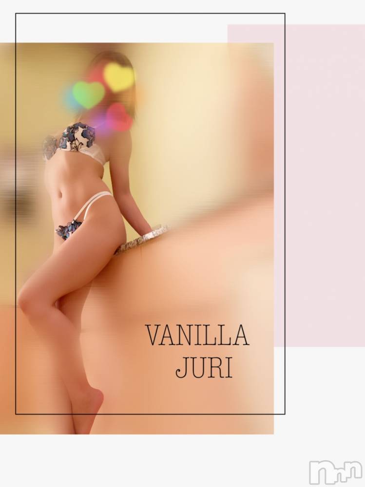 松本発デリヘルVANILLA(バニラ) じゅり(22)の6月27日写メブログ「のりちゃんありがとう♡」