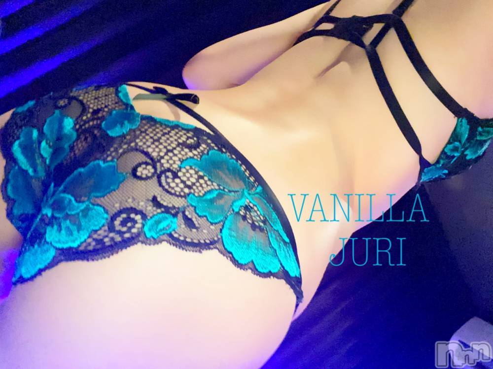 松本発デリヘルVANILLA(バニラ) じゅり(22)の7月29日写メブログ「出勤いたしました♡」