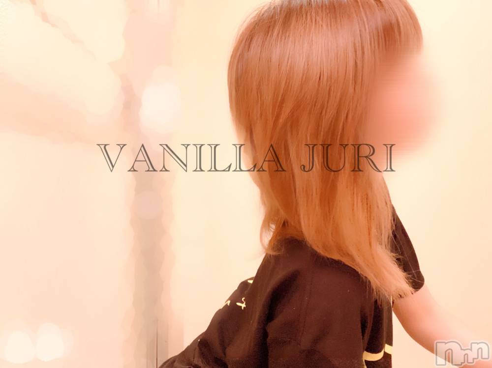 松本発デリヘルVANILLA(バニラ) じゅり(22)の10月24日写メブログ「Yさんありがとうね💓」