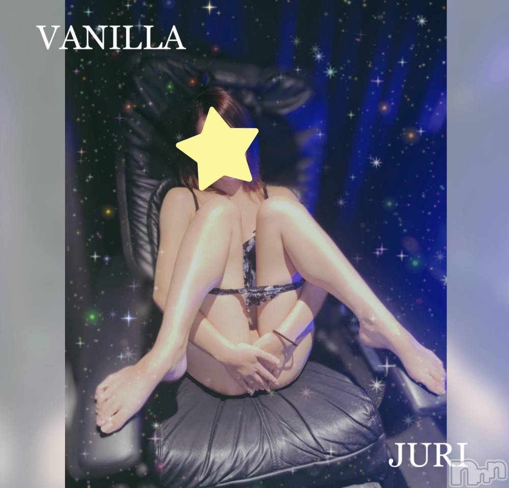 松本発デリヘルVANILLA(バニラ) じゅり(22)の1月9日写メブログ「空き枠状況🥰💓💓」