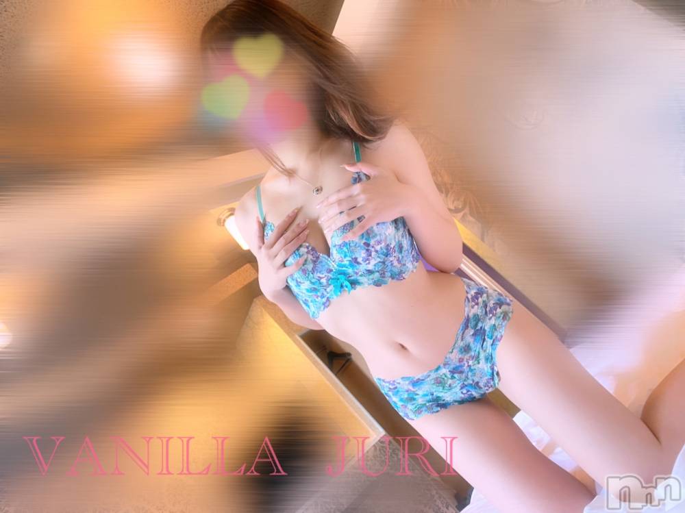 松本発デリヘルVANILLA(バニラ) じゅり(22)の3月7日写メブログ「Hさんありがとうね💓」