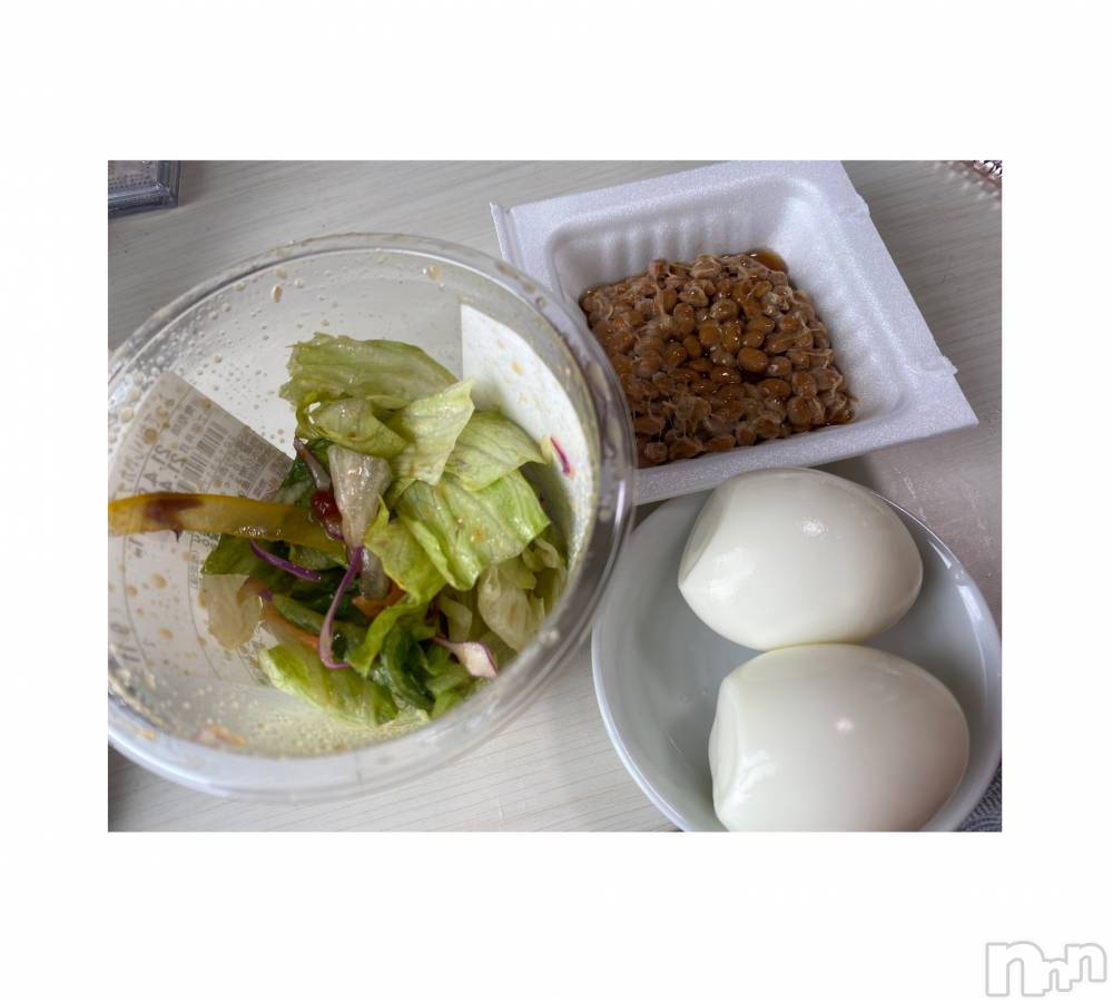 松本発デリヘルVANILLA(バニラ) じゅり(22)の4月10日写メブログ「これは何時ご飯だ」