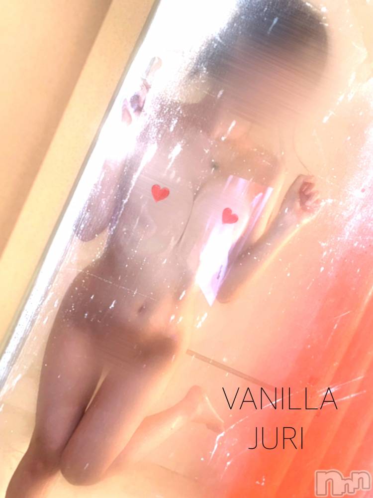 松本発デリヘルVANILLA(バニラ) じゅり(22)の6月4日写メブログ「ありがとうございます💓」