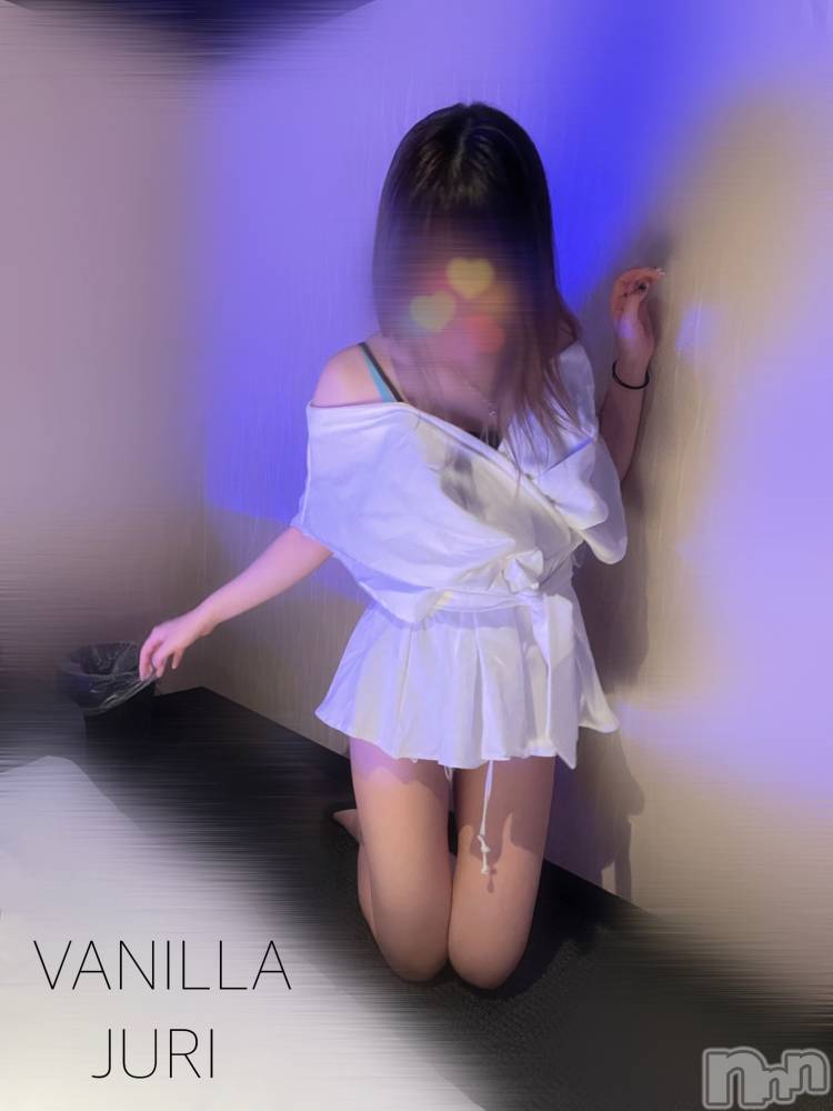 松本発デリヘルVANILLA(バニラ) じゅり(22)の7月29日写メブログ「気分がいい💕」