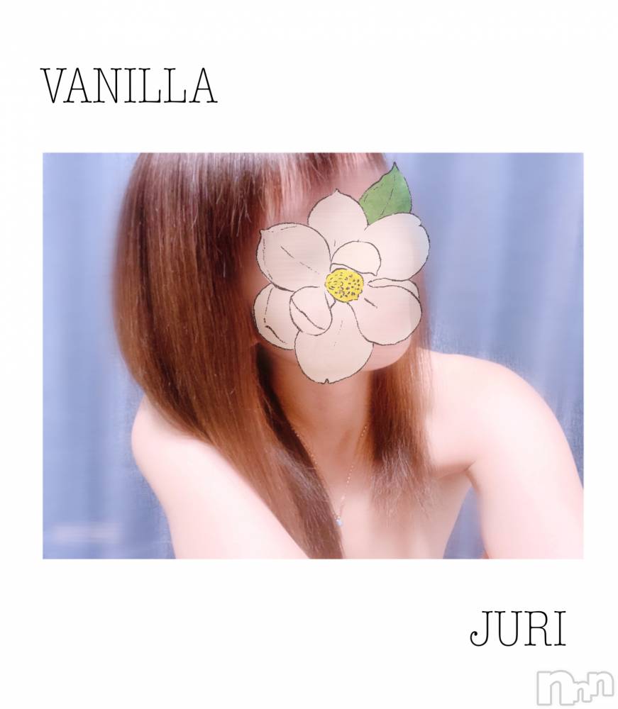 松本発デリヘルVANILLA(バニラ) じゅり(22)の12月4日写メブログ「Nさんありがとう💓」