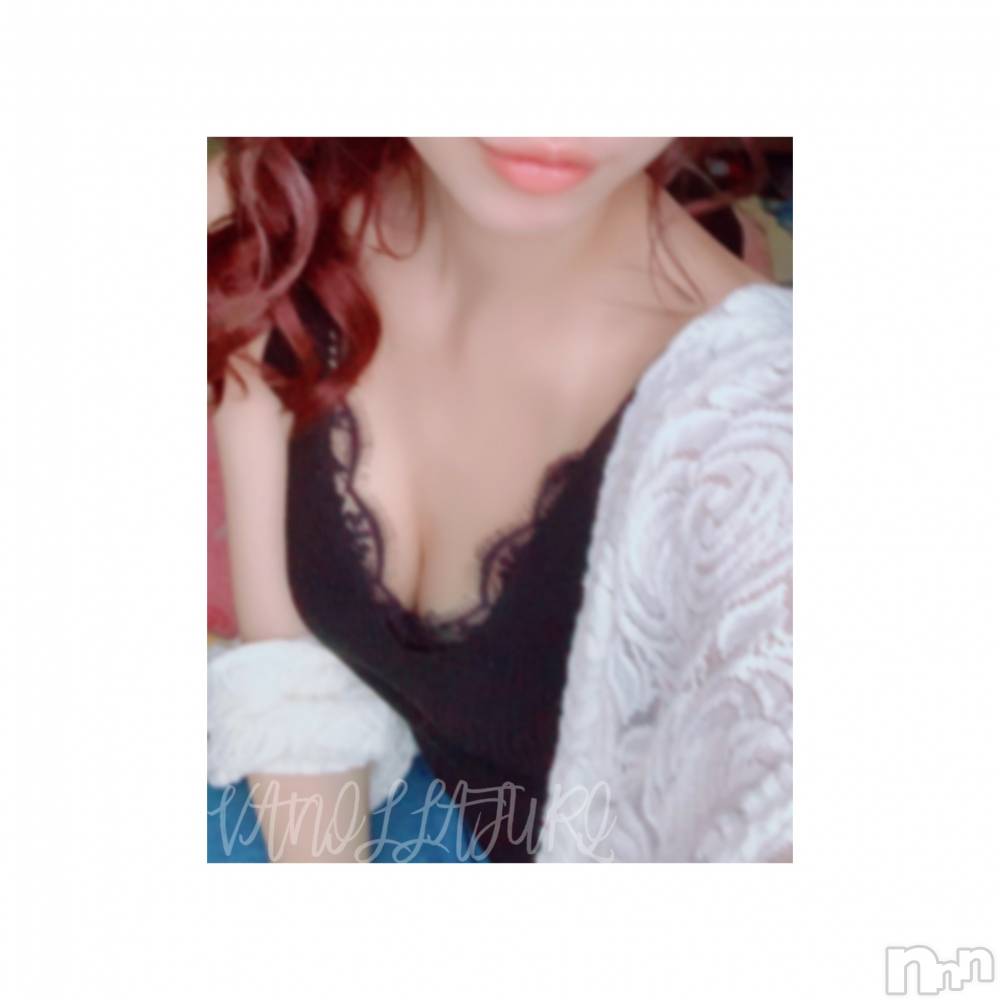 松本発デリヘルVANILLA(バニラ) じゅり(20)の3月13日写メブログ「感謝🌈 💕🎶」
