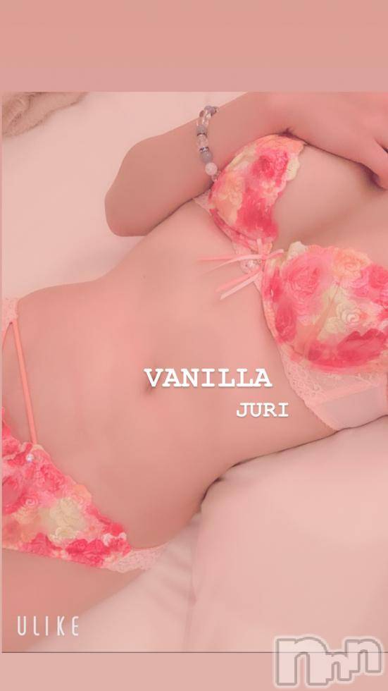 松本発デリヘルVANILLA(バニラ)じゅり(22)の2019年1月16日写メブログ「取り戻した」