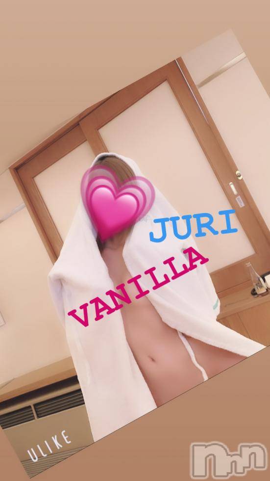 松本発デリヘルVANILLA(バニラ)じゅり(22)の2019年1月30日写メブログ「先生ありがとう♡♡♡」