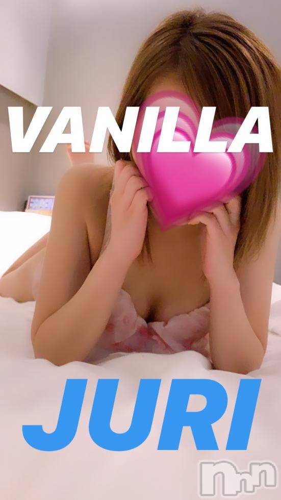 松本発デリヘルVANILLA(バニラ)じゅり(22)の2019年3月3日写メブログ「にやにや///♡」