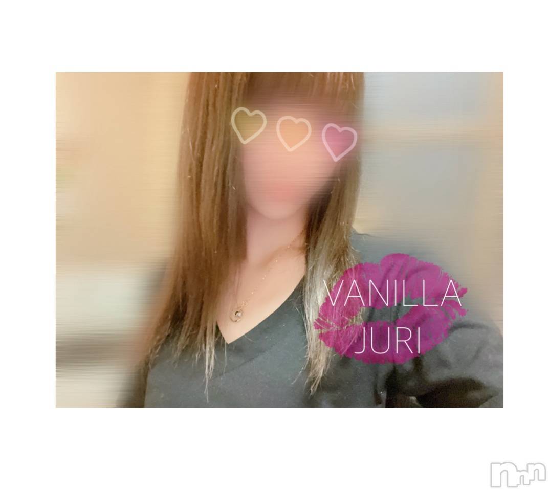 松本発デリヘルVANILLA(バニラ)じゅり(22)の2021年4月23日写メブログ「Sさんありがとうね💓」