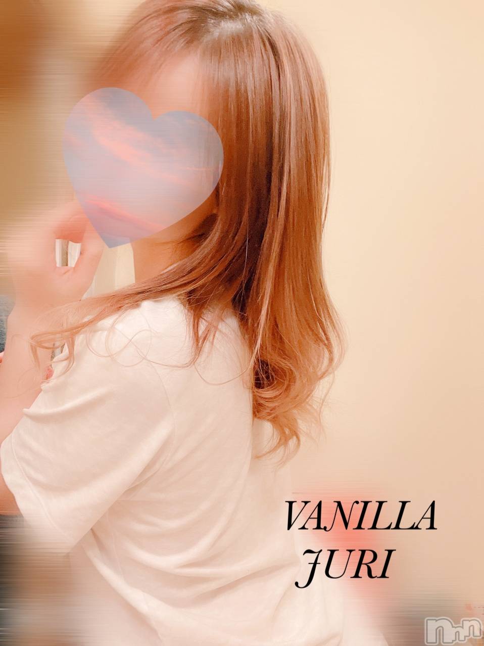 松本発デリヘルVANILLA(バニラ)じゅり(22)の2021年9月10日写メブログ「Tさんありがとうね💓」