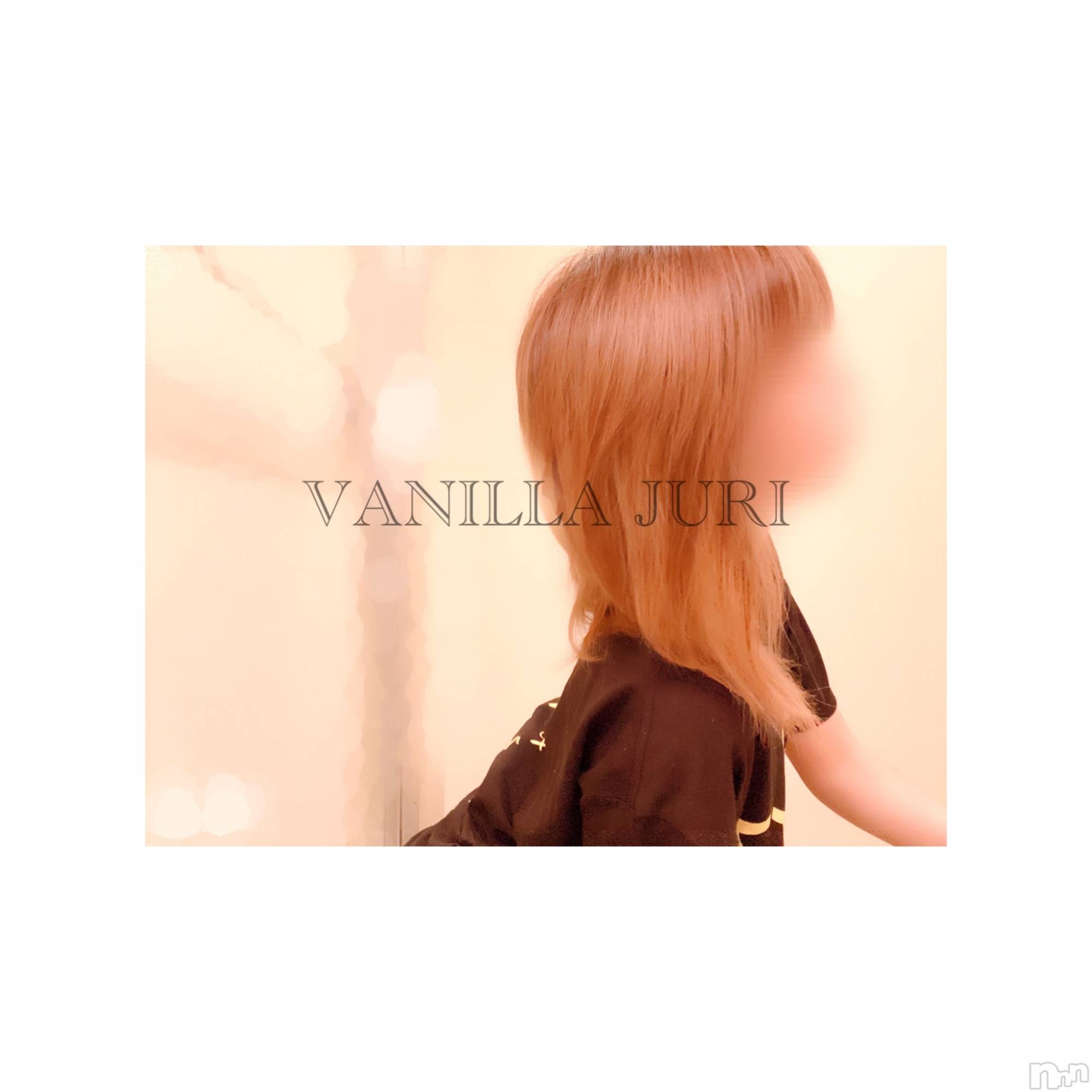 松本発デリヘルVANILLA(バニラ)じゅり(22)の2022年7月17日写メブログ「しゅっきん💎」