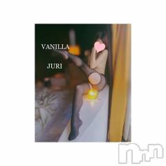 松本発デリヘルVANILLA(バニラ) じゅり(22)の5月4日写メブログ「感謝🌈ᵕ̈*」