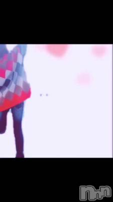 松本発デリヘル VANILLA(バニラ) じゅり(22)の11月10日動画「いつもありがとうございます❤️」