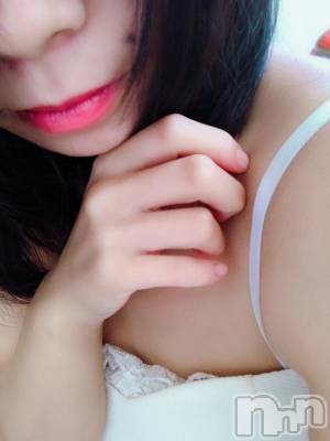 松本発デリヘル Revolution(レボリューション) みあ(19)の9月28日写メブログ「お昼だぉ！」