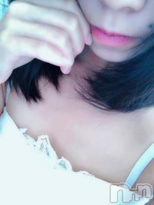 松本発デリヘル Revolution(レボリューション) みあ(19)の9月28日写メブログ「お礼」