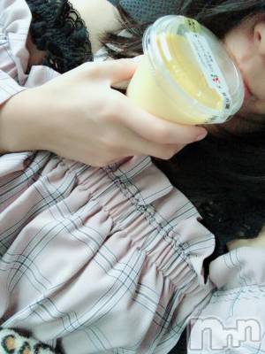 松本発デリヘル Revolution(レボリューション) みあ(19)の9月29日写メブログ「お礼＆あいさつ」