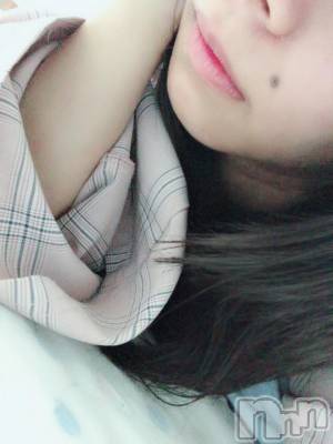 松本発デリヘル Revolution(レボリューション) みあ(19)の9月29日写メブログ「お礼」