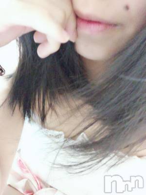 松本発デリヘル Revolution(レボリューション) みあ(19)の10月1日写メブログ「お礼」