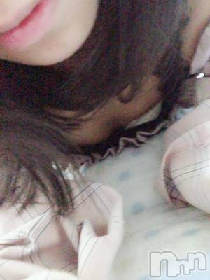 松本発デリヘル Revolution(レボリューション) みあ(19)の10月2日写メブログ「お礼」